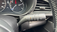 Mazda CX-30 2.0 e-Skyactiv G MHEV Homura 5dr Petrol Hatchback